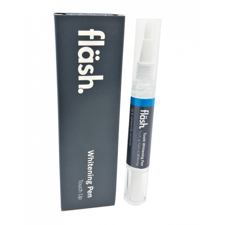 Fläsh Whitening Pen