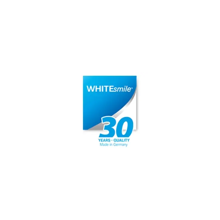 WHITEsmile Power Whitening YF