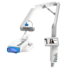 Dental Office