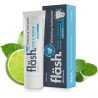 Care product
