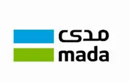 mada