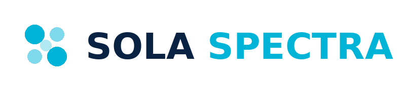 Solaspectra