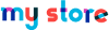 Solaspectra